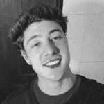 Fran D'Amico - @fraandamico - Instagram