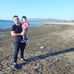Fran Damico - Facebook