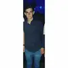 Fran Damico - @user307260444 - TikTok