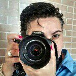 Fran Damico - @frandamico - Instagram