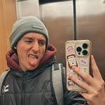 Fran D’Amico 🏳️‍🌈 - @fran_damico - Instagram