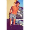 Fran Figueroa - @fran_damico - TikTok