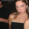 Fran - @francescaadamico - TikTok