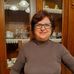 Franca D'amico - Facebook
