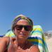 Frances Damico - Facebook