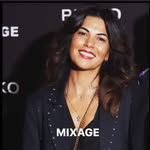 Francesca D'amico♥️ - @francescadamico1978 - Instagram