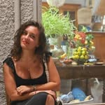 Francesca D'Amico - @_francesca.damico - Instagram