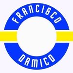 Francisco D’amico - @escoladamico - Instagram