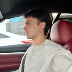 Francisco D’Amico - @damicofj - Instagram