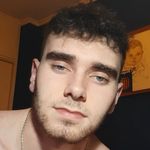 Franco Damico - @frann.damico - Instagram
