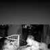 Franco Damico - Facebook