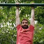 Franco D'Amico - @frandamico_ - Instagram