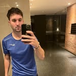 Franco D'Amico - @franjdamico - Instagram