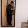 francodamico - @_francodamico - TikTok