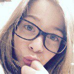 Francy D'Amico - @francy.damico - Instagram