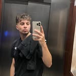 @frandamico__ - Instagram