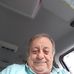 Frank Damico - Facebook