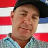 Frank Damico - @frank.damico45 - TikTok