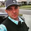frankdamico652 - @frankdamico652 - TikTok