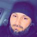 Frankie Damico - Facebook
