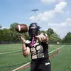 frankie_damico - @frankie_damico - TikTok