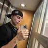 frann - @frandamico_ - TikTok
