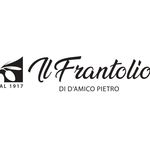 Il Frantolio D'Amico - @ilfrantoliodamico1917 - Instagram