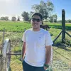 _frandangelo - @_frandangelo - TikTok