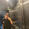 Dangelo_Fran - @dangelo_fran - TikTok