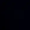 ... - @fran.dangelo011 - TikTok