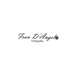 Fran D'Angelo - @frandang.fda22 - Instagram