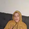 Fran Dangelo - @fran.dangelo2 - TikTok