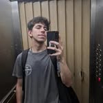 Fran D'Angelo - @fran_dangelo._ - Instagram