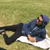 Fran D'angelo - @frandangelo20 - TikTok