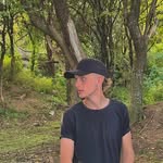 Fran Dangelo - @hdudfvwkbdu - Instagram