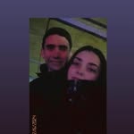 fran dangelo - @fran_dangelo14 - Instagram