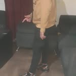 fran dangelo - @frandangelo4 - Instagram