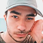 Fran D'angelo - @frandangelok - Instagram