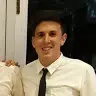 Fran D'Angelo - @frandangelo15 - TikTok