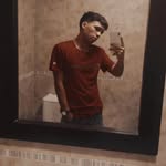 fran dangelo - @frandangelo_ - Instagram