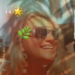 Fran D'angelo - @frandangelo12 - Instagram