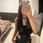 Fran - @fran._dangelo - Instagram