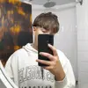 fran - @fran_dangelo41 - TikTok