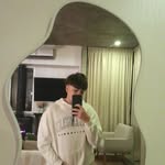 fran - @frandangelo_41 - Instagram