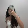 francesca - @ffrancescadangelo__ - TikTok