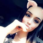 Francesca D'angelo - @fran_dangelo_ - Instagram
