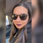 Francesca D'Angelo Luza - @frandangeloluza - Instagram