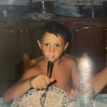 Francesco D’Angelo - @franncescodangelo - Instagram