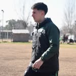 Francisco D’Angelo - @frandangelo.dt - Instagram