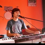 Francisco D'Angelo - @fran_dangelo.musica - Instagram